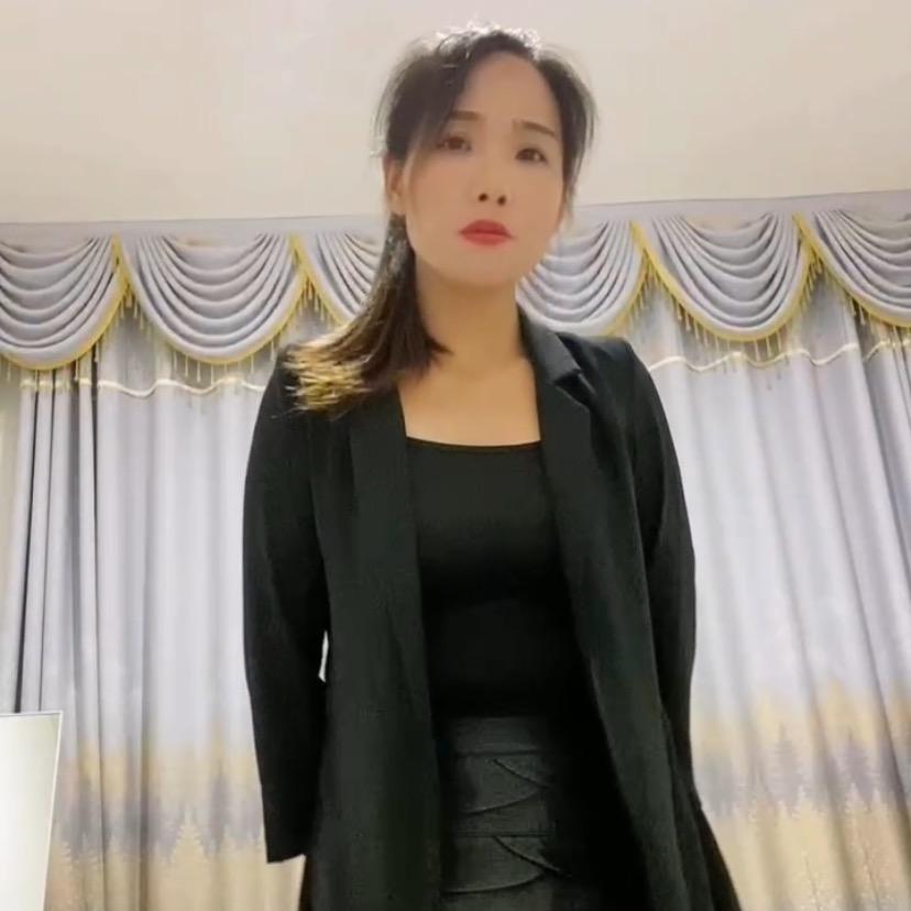 如果你懂我