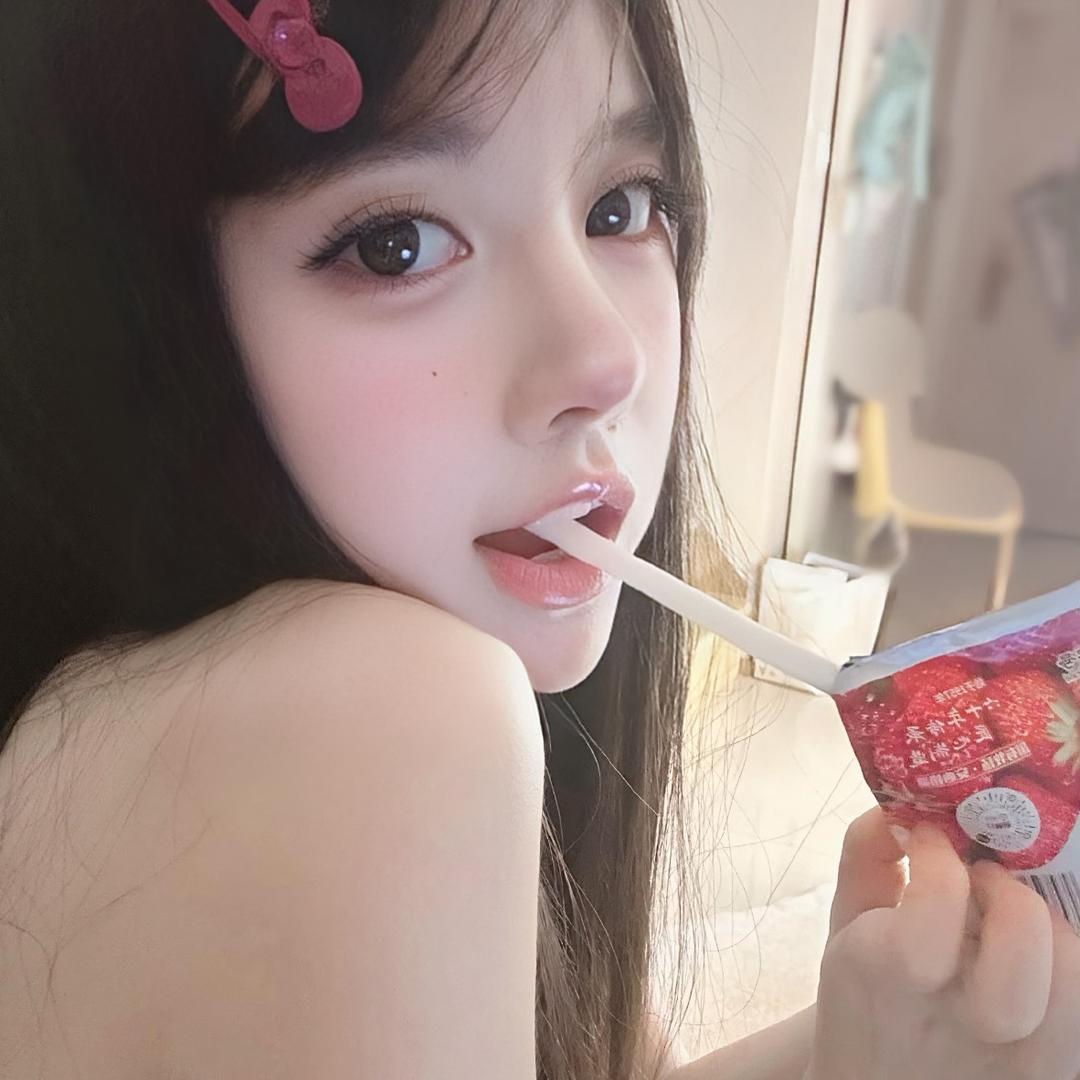 谁的月光