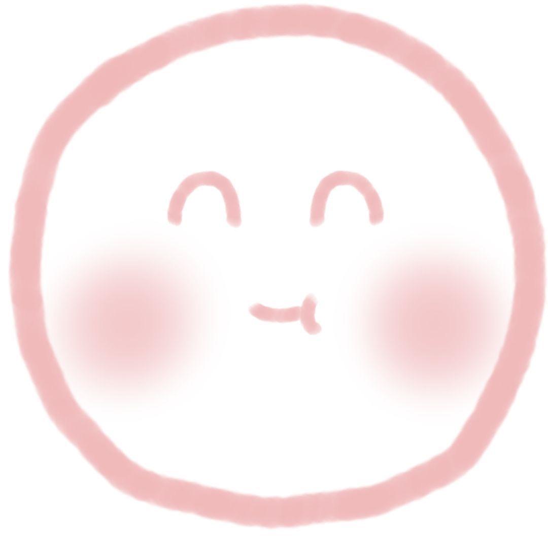苏子佳的专属二创