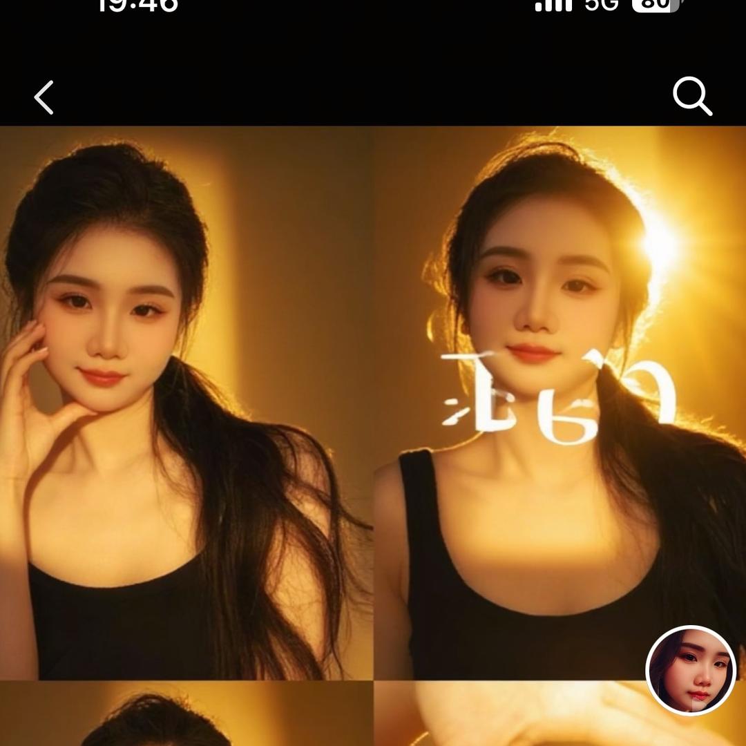 💞ঞ神采🍒飞ღ羊᭄ꦿ࿐
