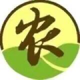 昌华农业设备