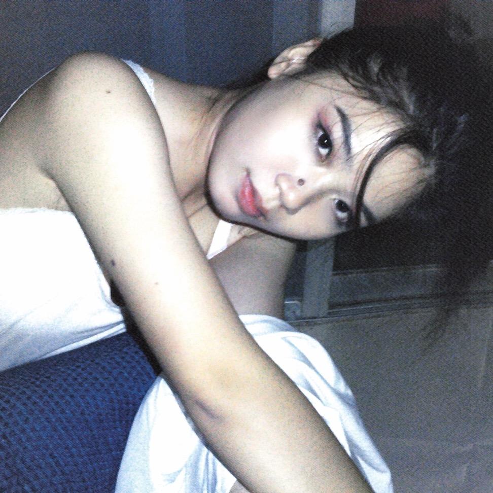 莹儿响叮当