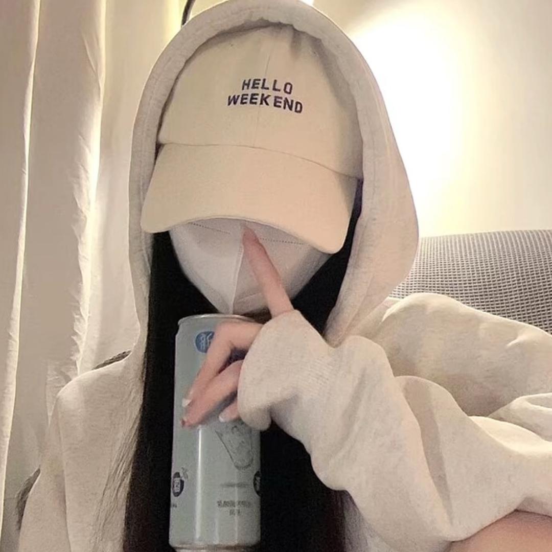 馬.逗逗💕