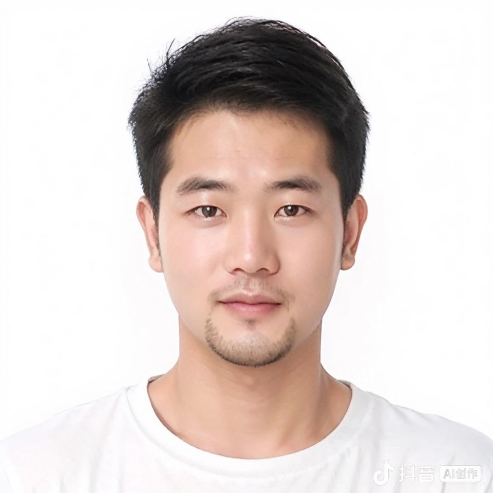 潮汕地区回收汽车旧件