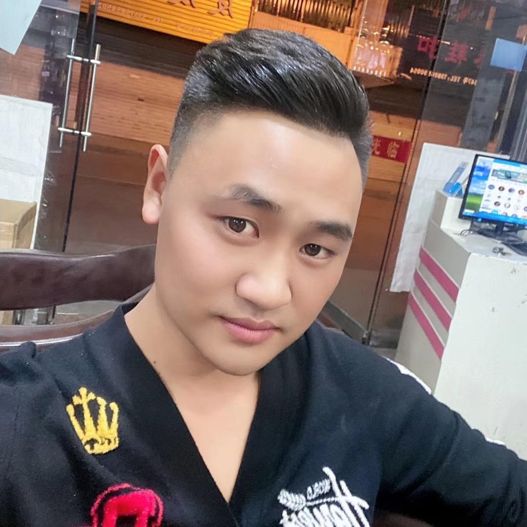 晓夜思