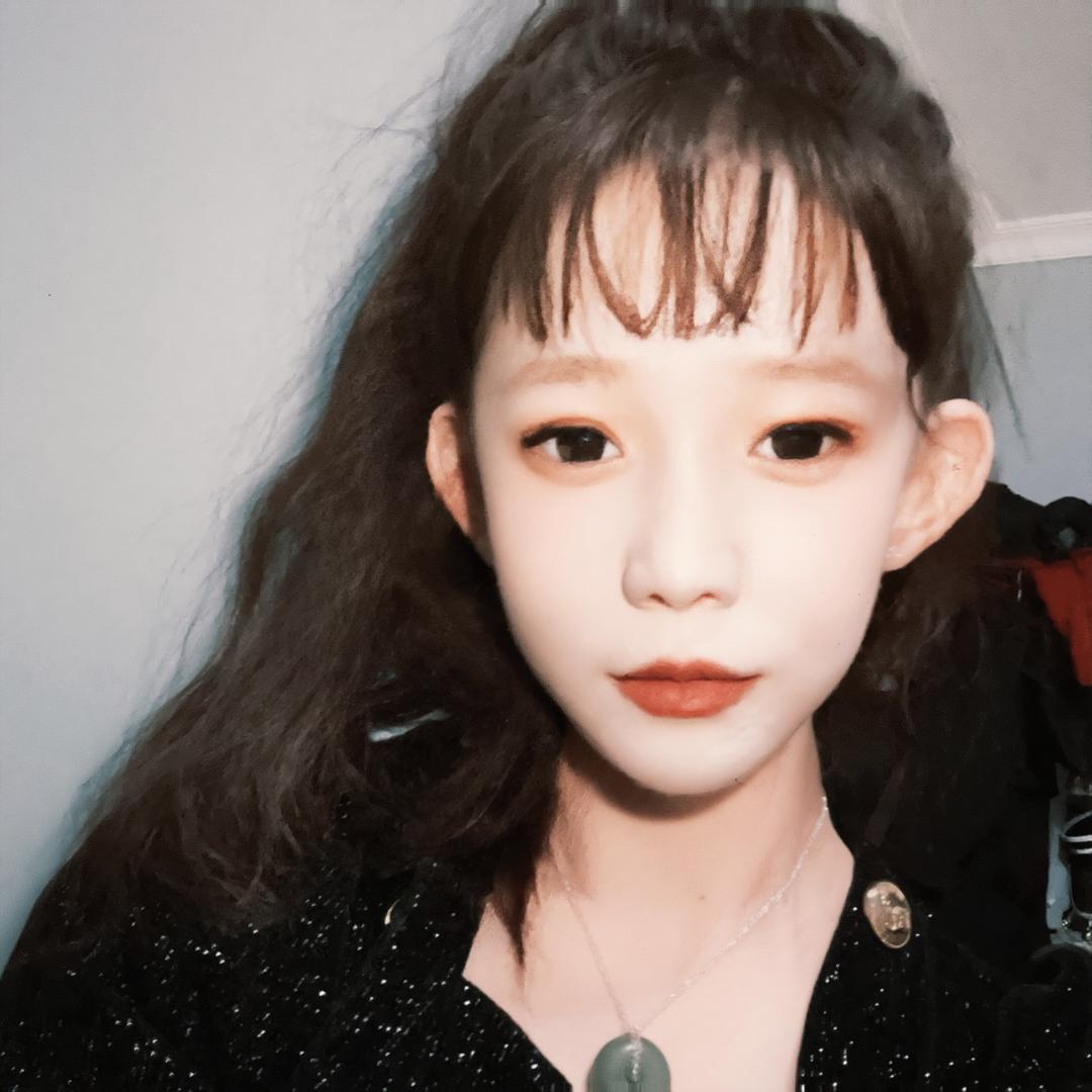 俺家丁丁