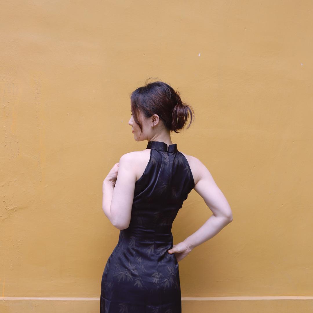 晴宝♏️