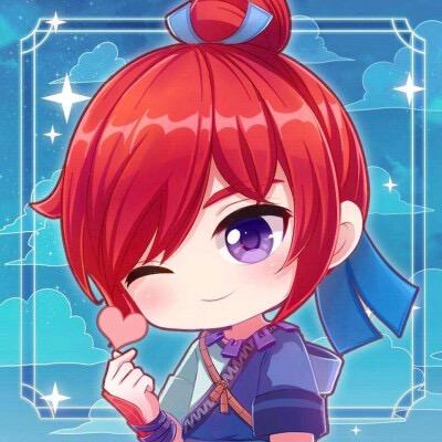 梦幻西游最后一刀