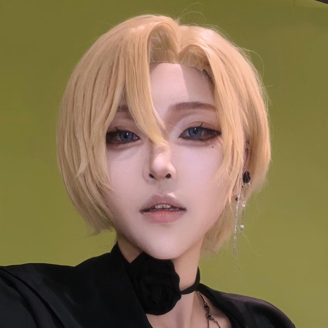 瓣个大米泛（点点推荐💗）