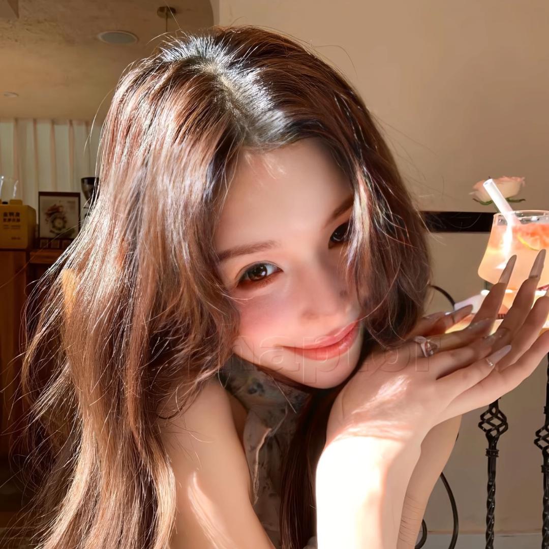 ㅤ7