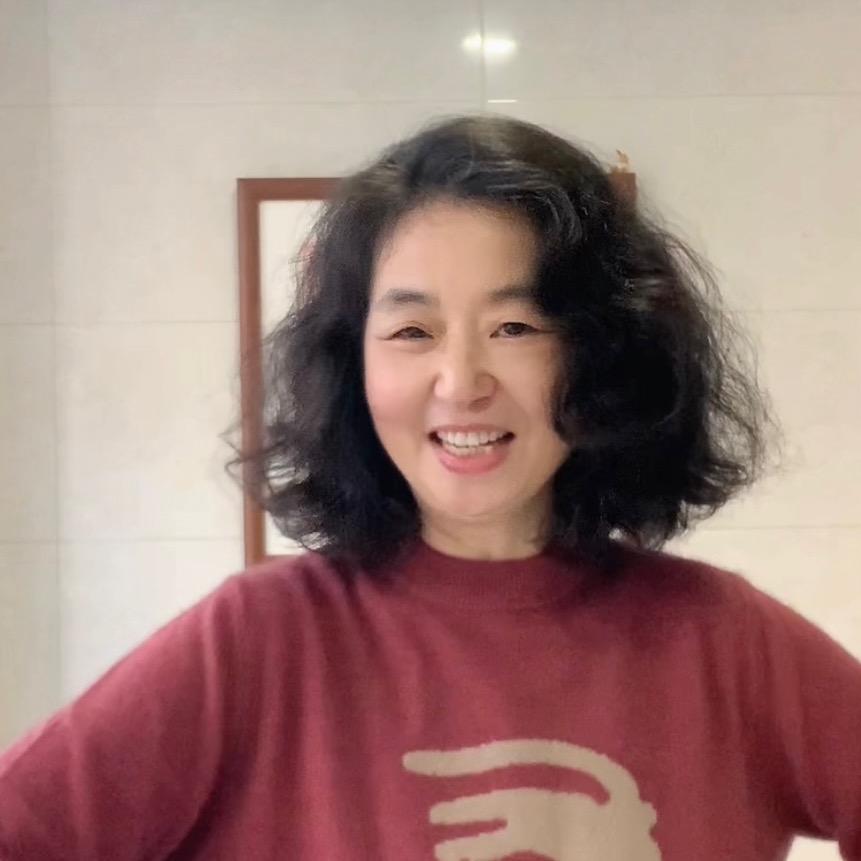 羊宝