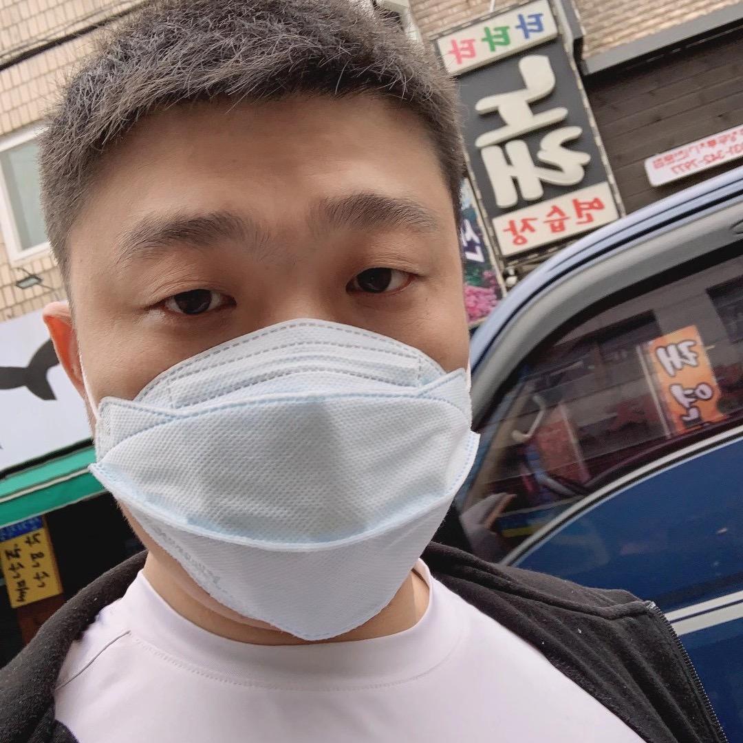 梅城小富