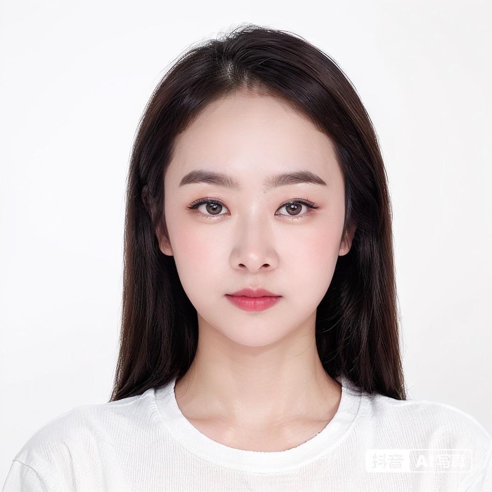 小秋秋💃（请勿连赞）