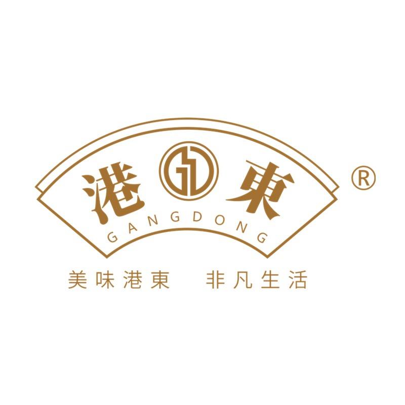 港东广州市仁霖网络科技有限公司调味品专卖店