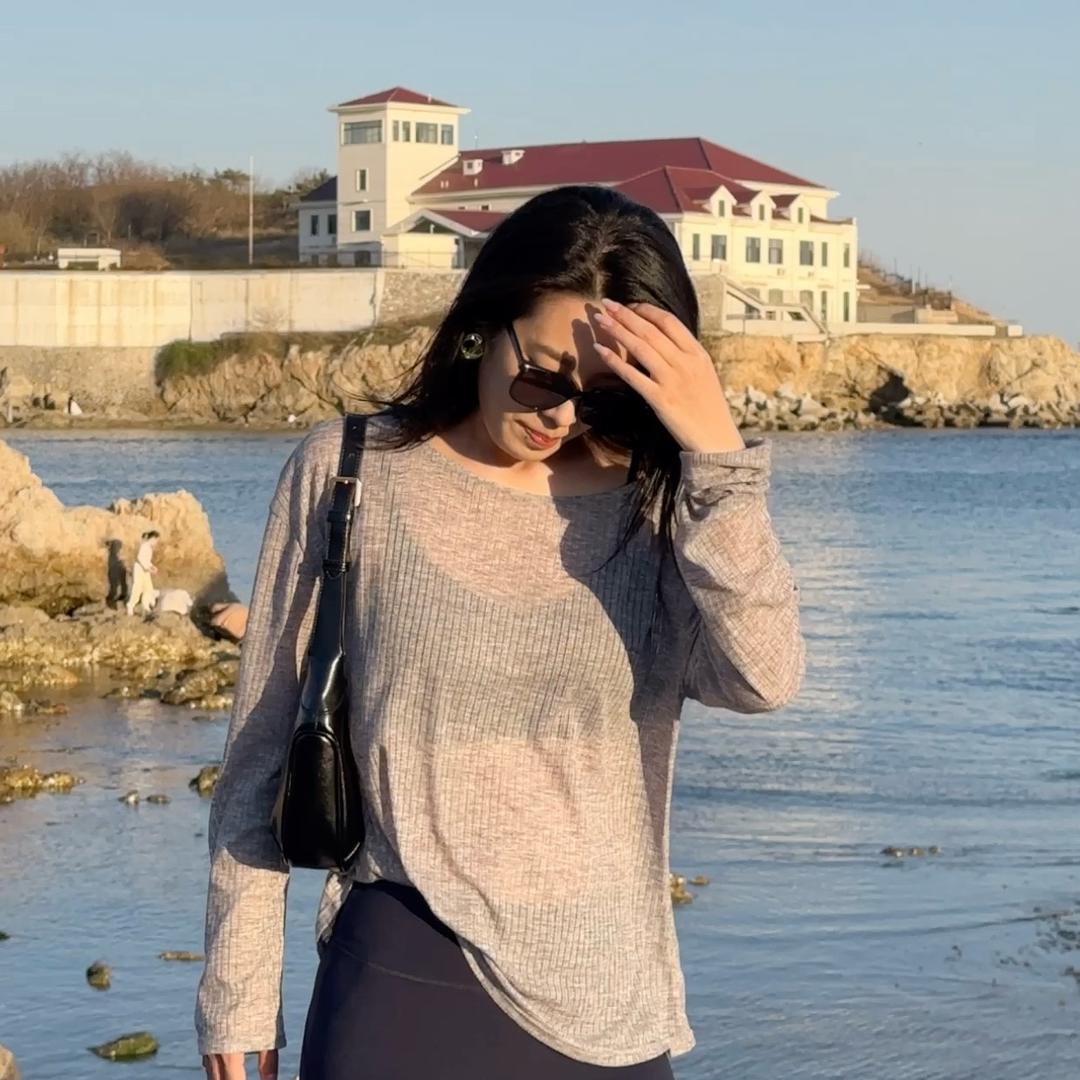 小小小梨涡