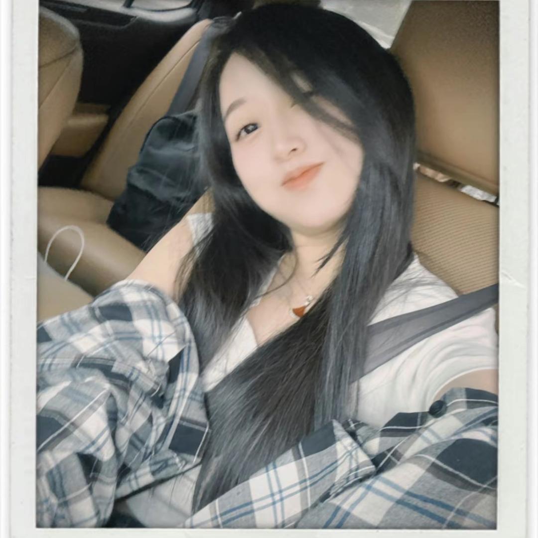 小佳琳