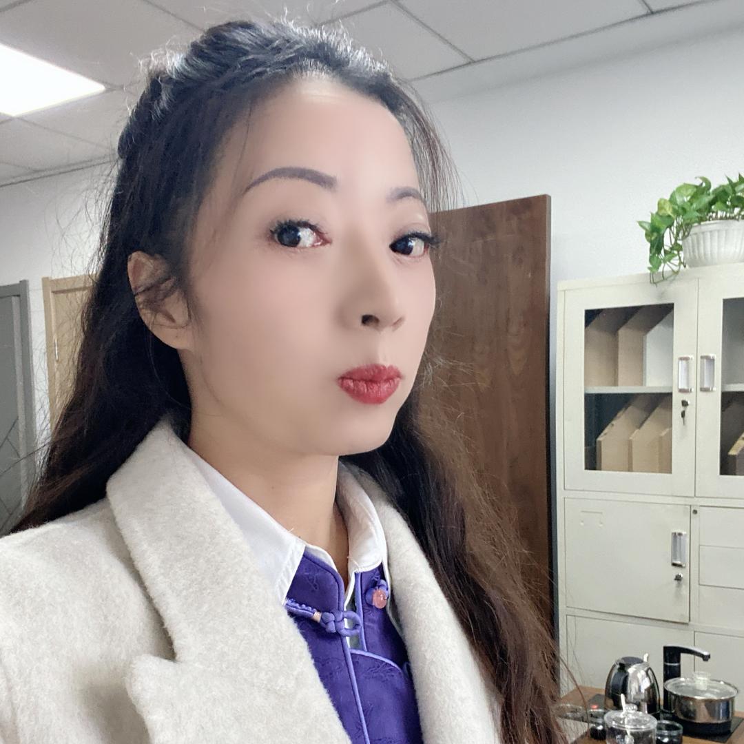 木玛木门（杭州）