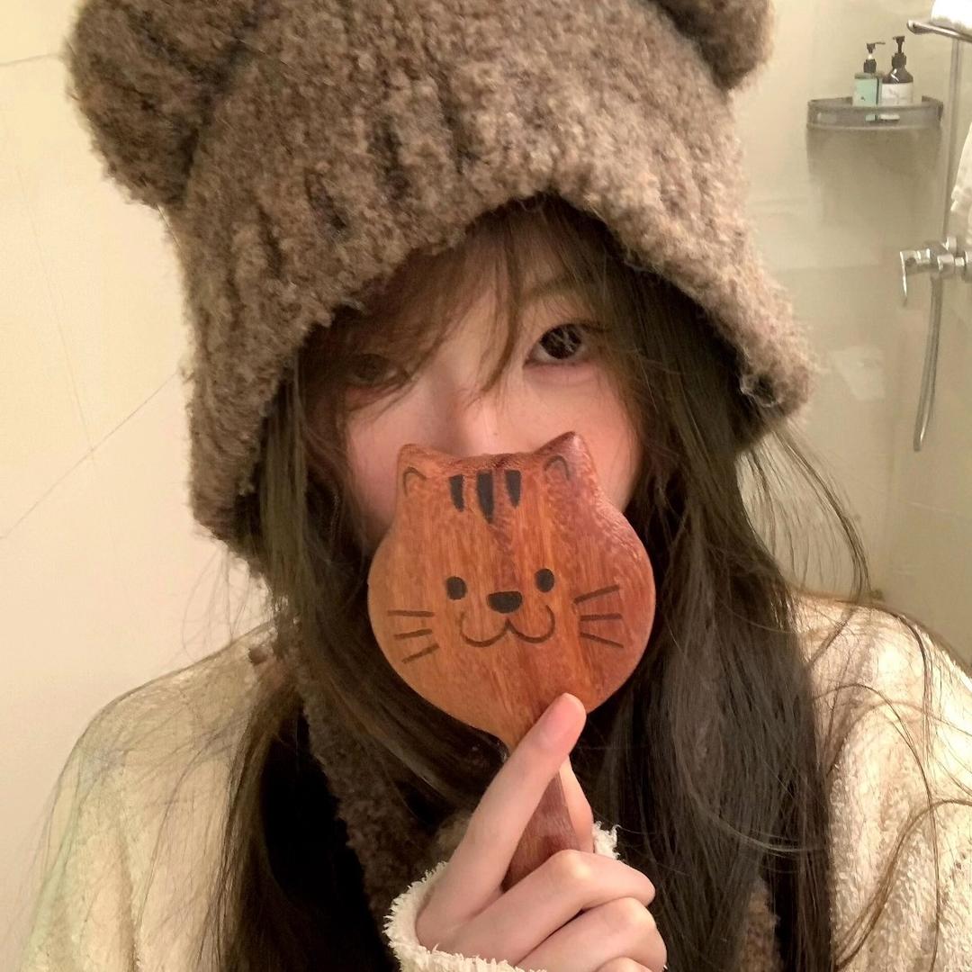 冰美式7.x