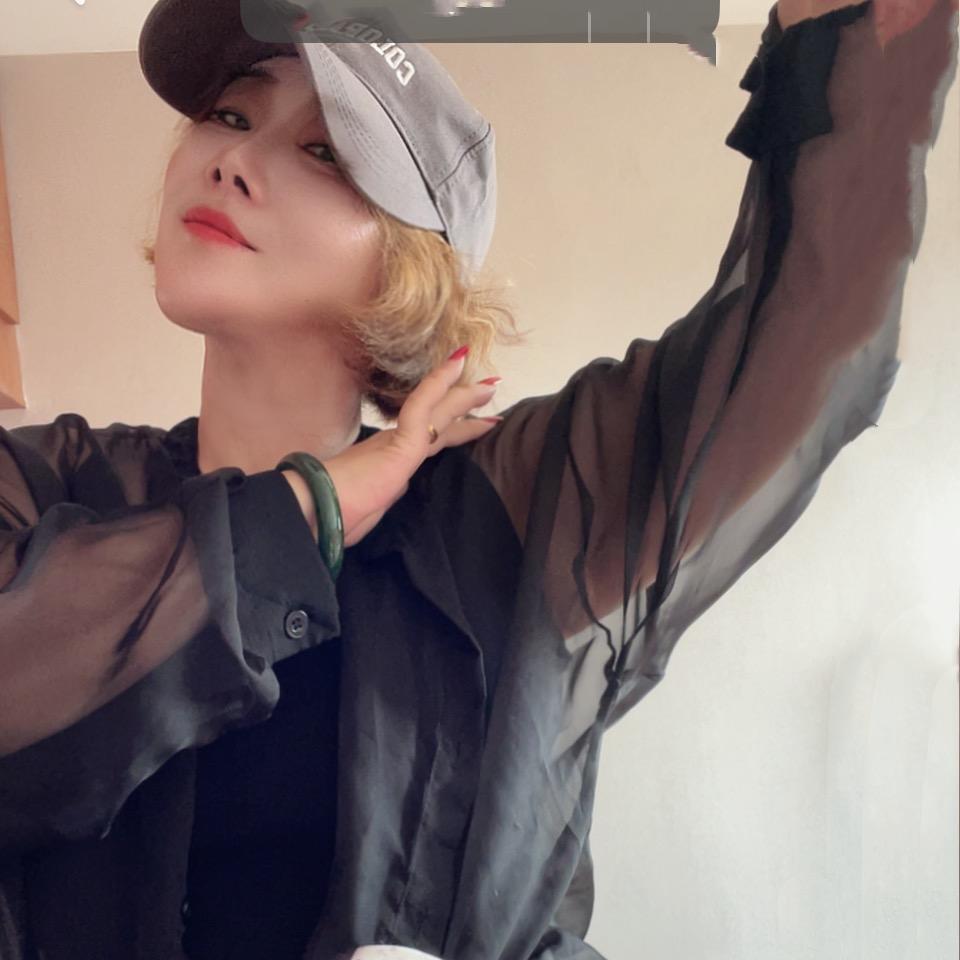 罗柳玉🎧