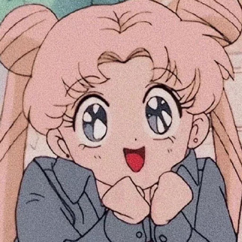 一颗hin好吃的栗子