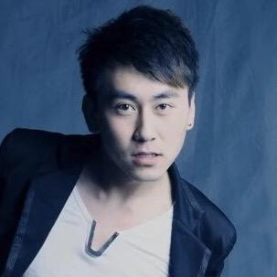 慕凡的乡村生活