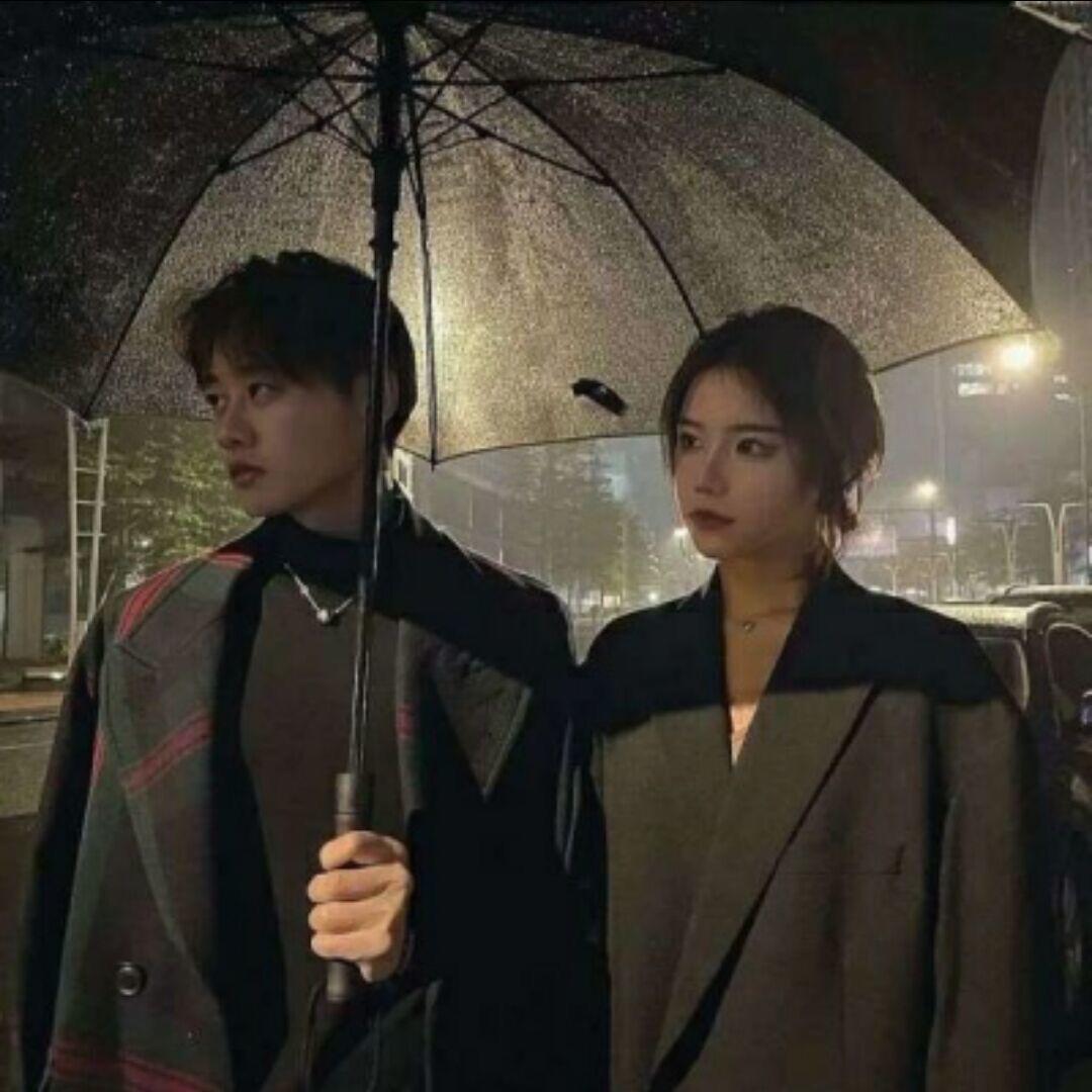 小鼠