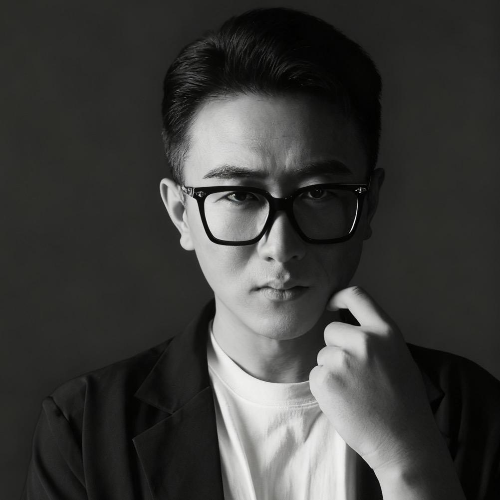 烘焙老许
