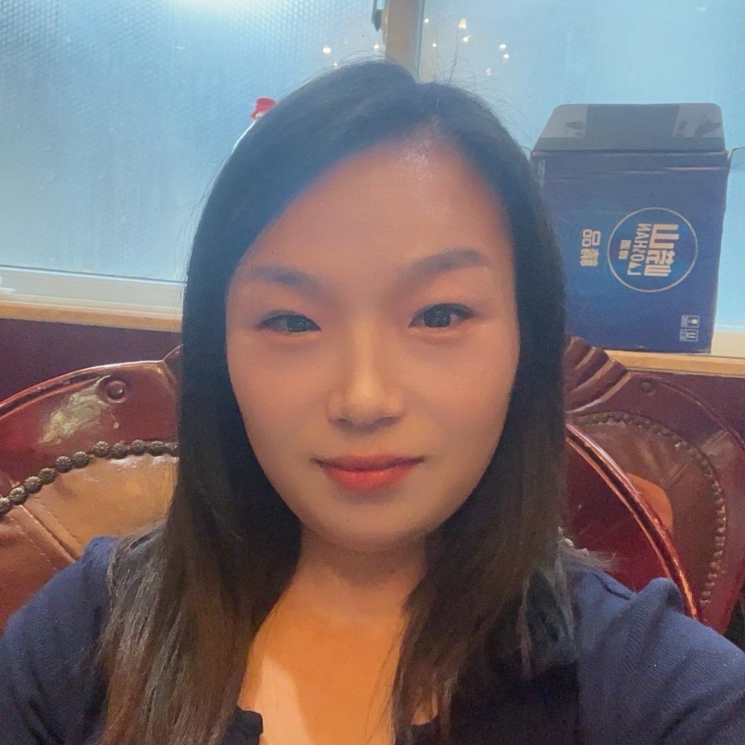 开发区木子李百货