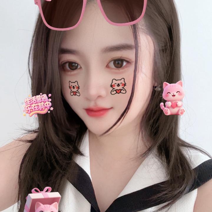 米粒儿泡澡澡