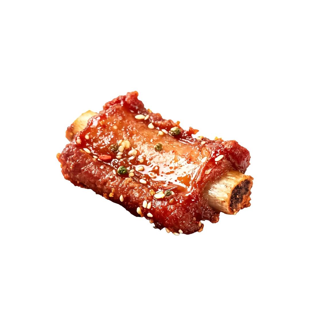 没素质且贫穷的精神病人