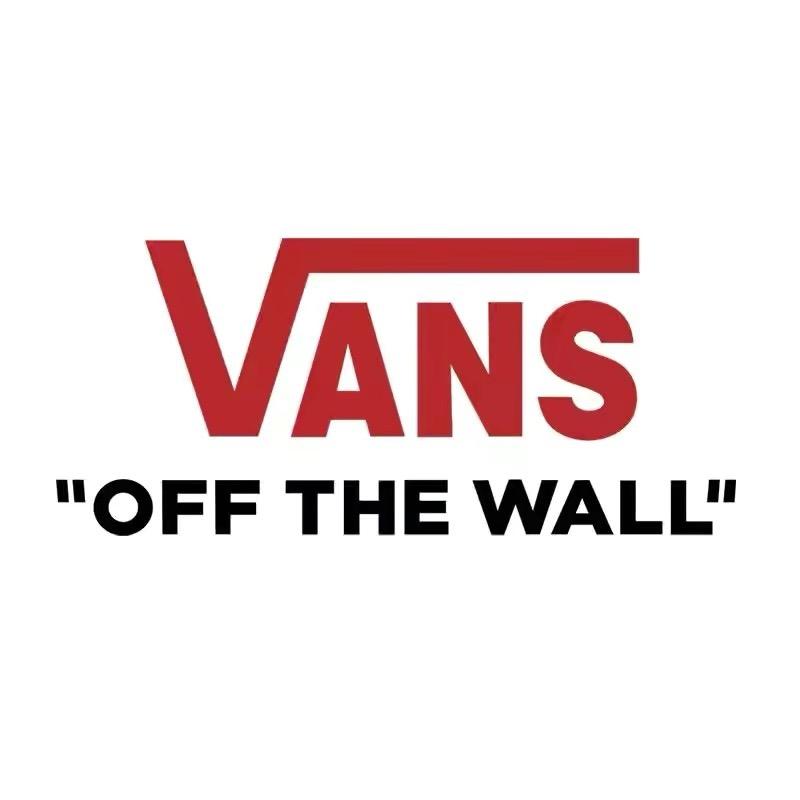 VANS运动