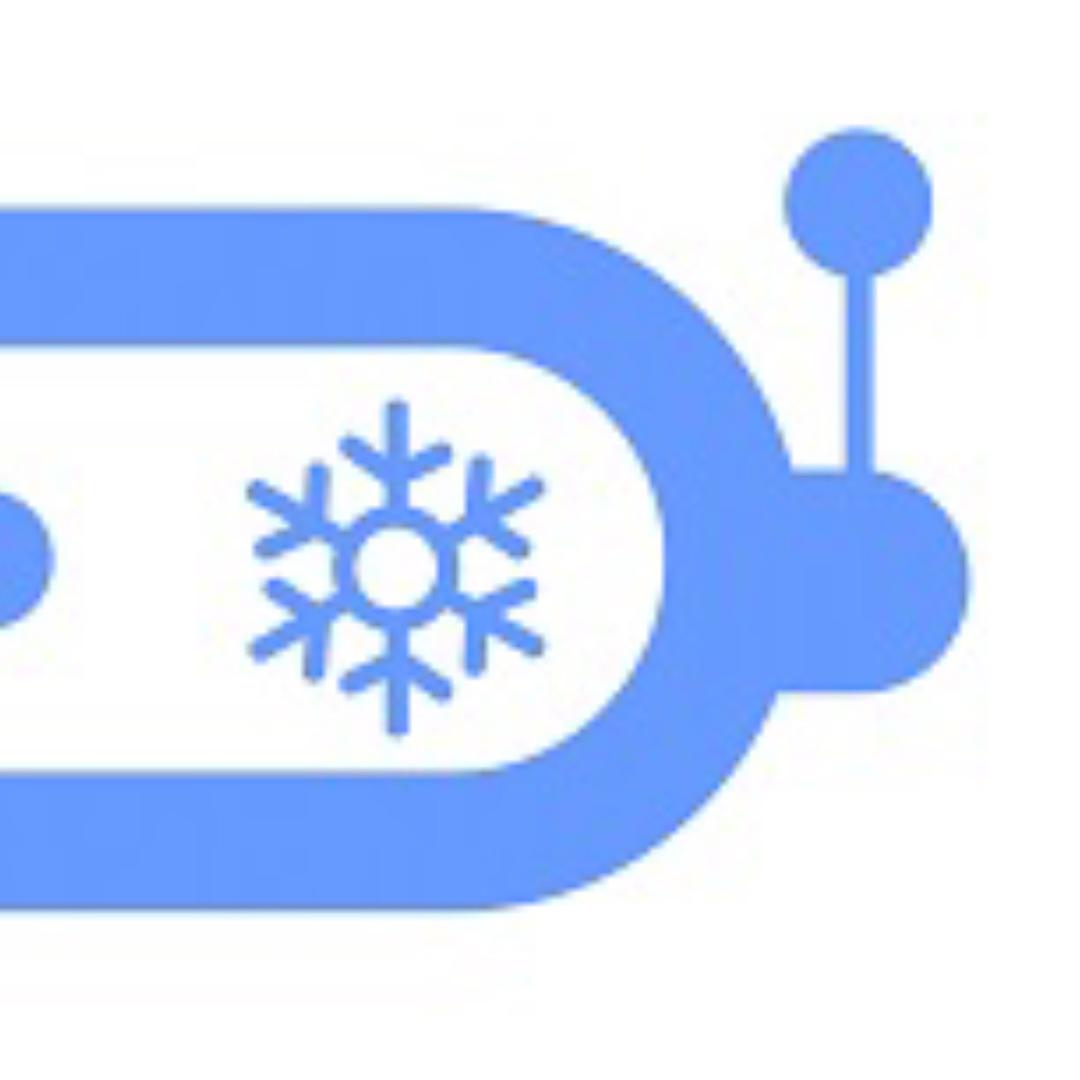 易雪智能