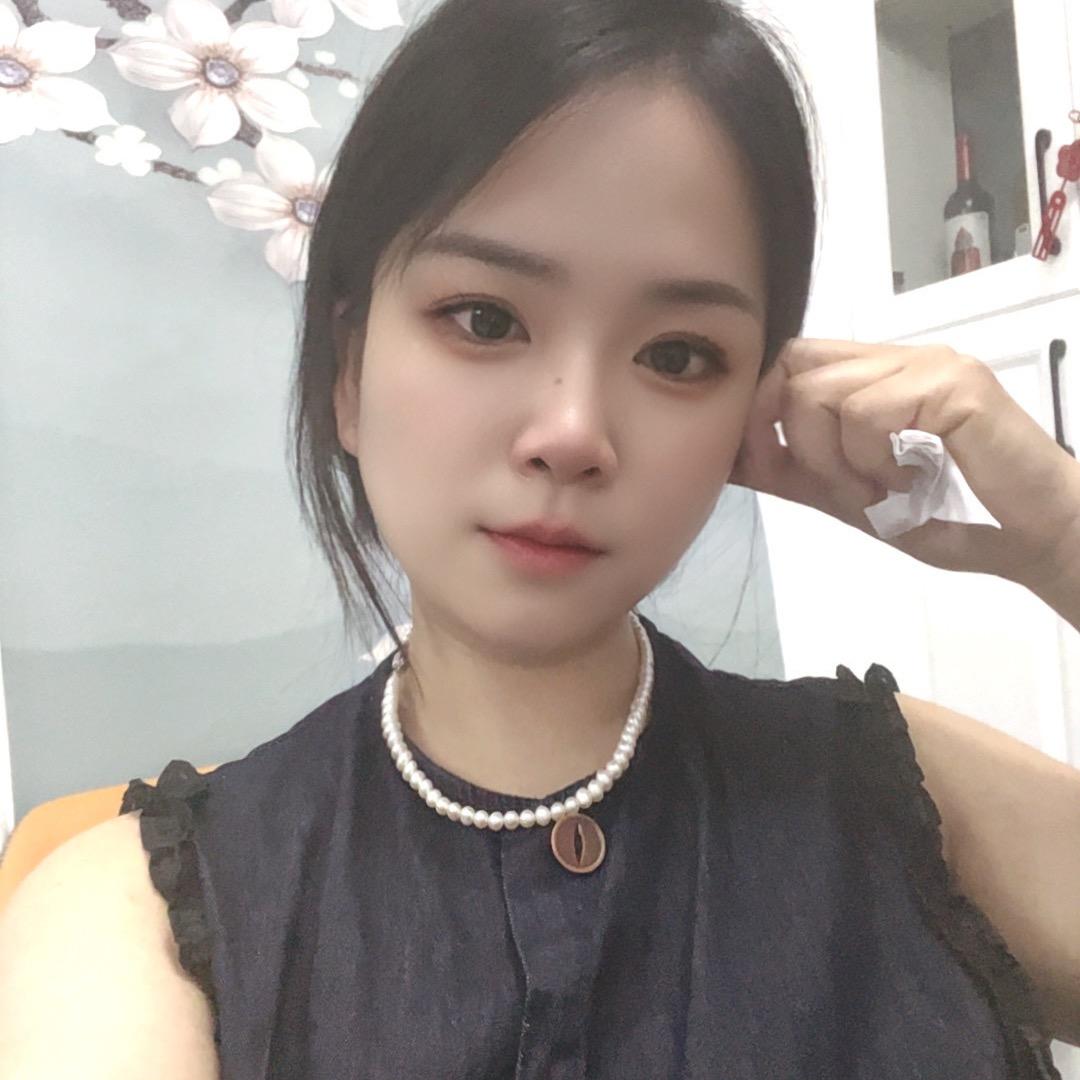 是小吴吖💋