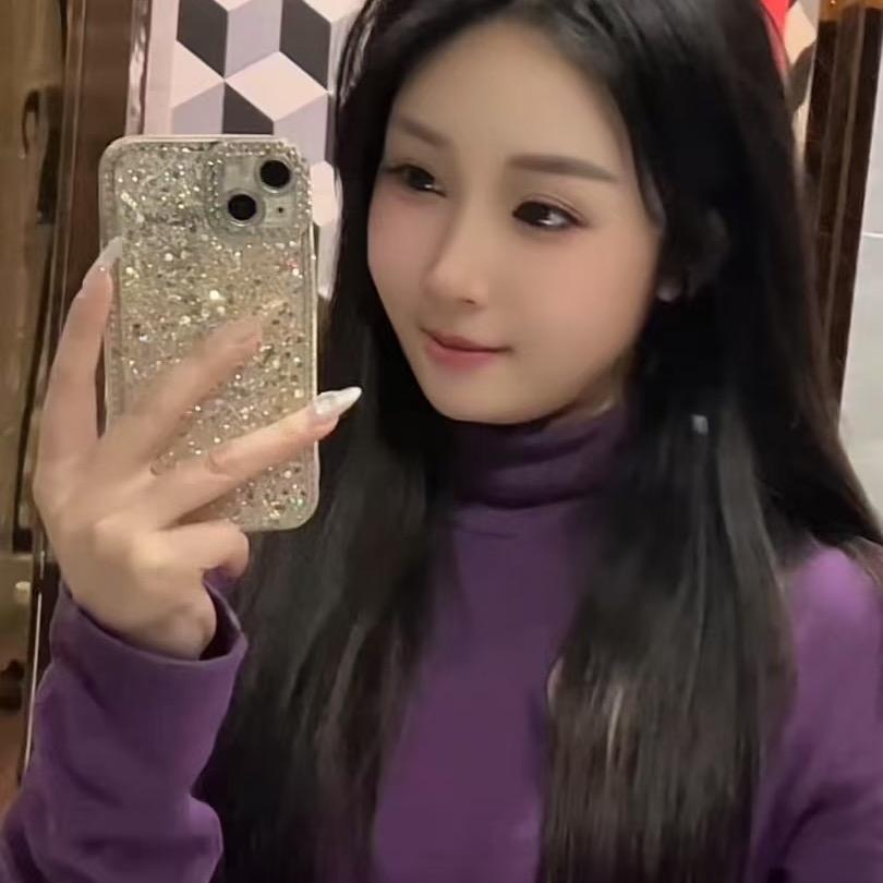 @萱萱🍯