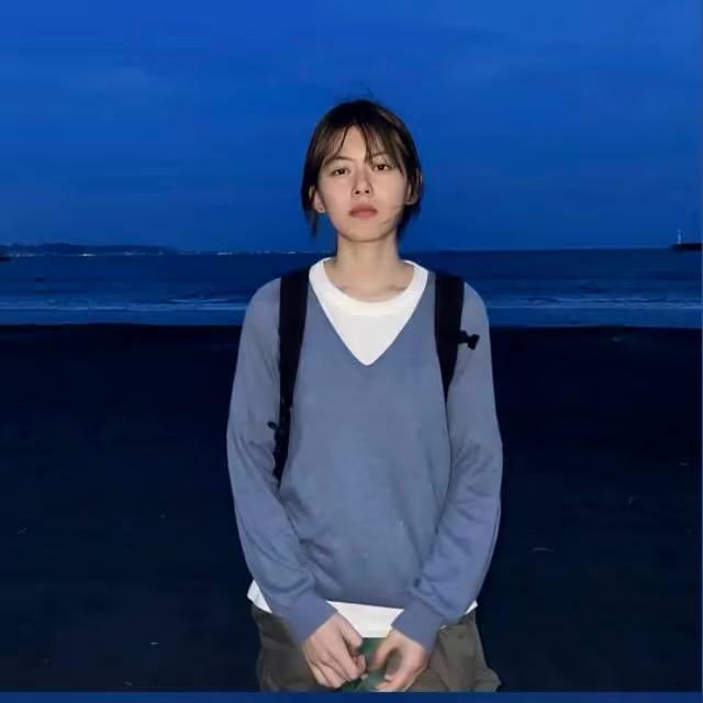 𝑲𝒆𝒗𝒊𝒏.7🗽