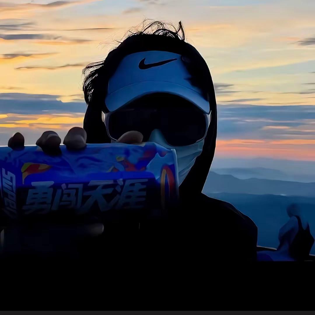 如如如z