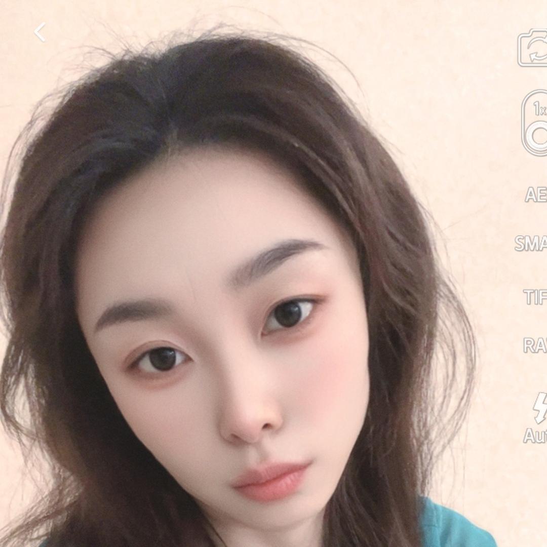阿木木