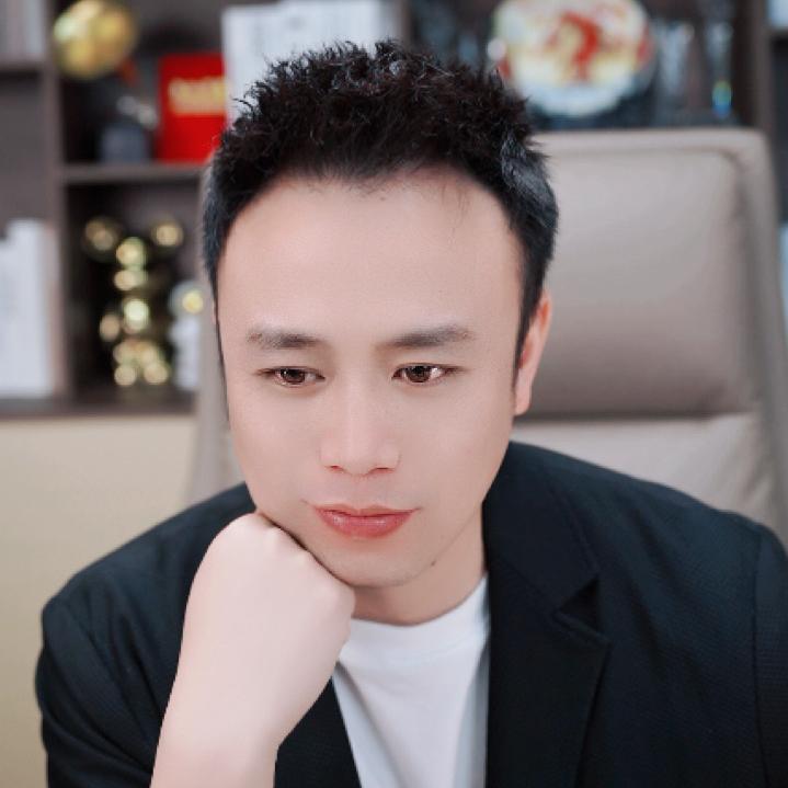 Aa（天道酬勤）深博橙