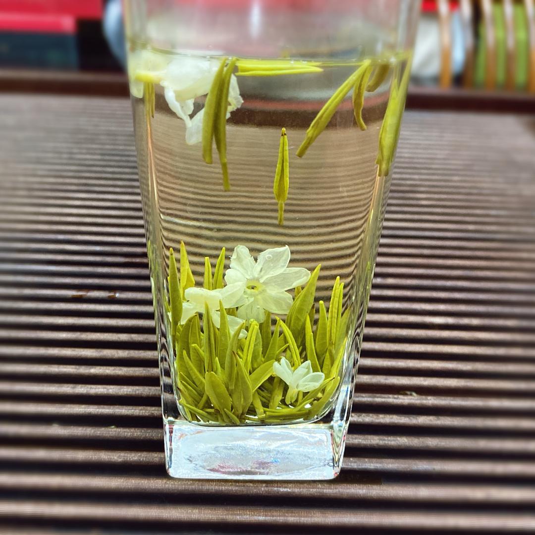 菊姐