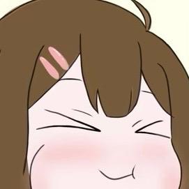 千斤