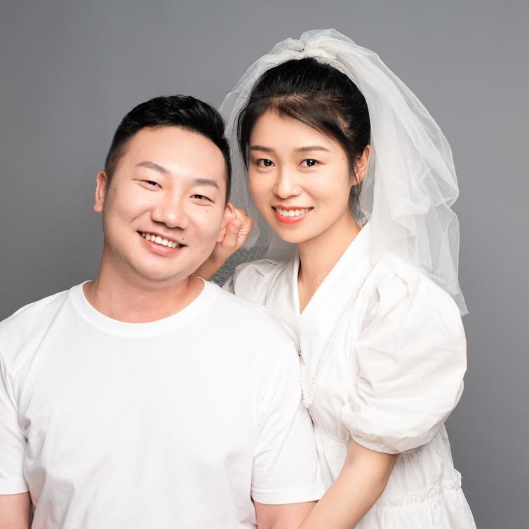 齐齐土菜馆：钢蛋