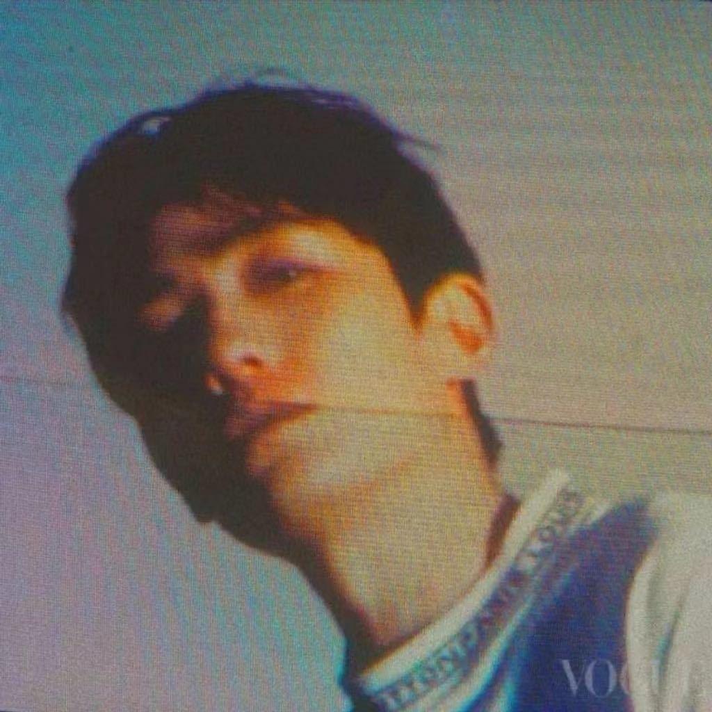R. ㅤ