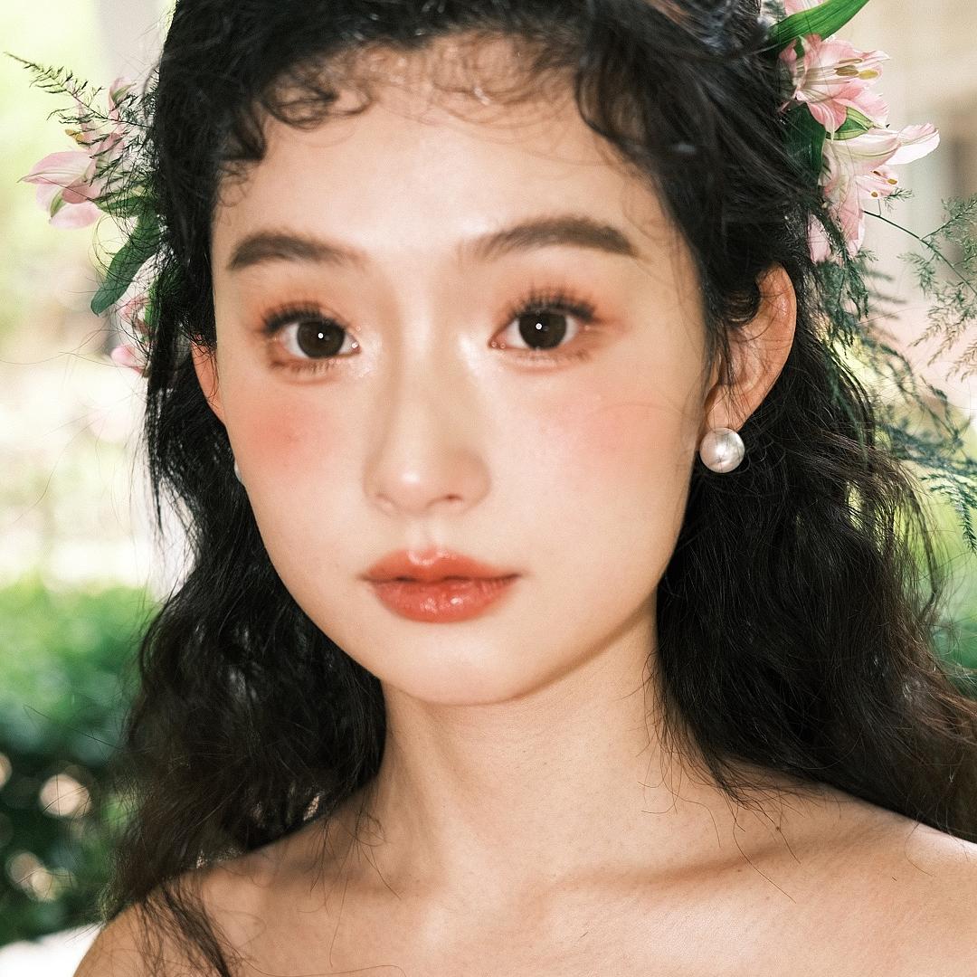 造物集店-远潮婚纱照