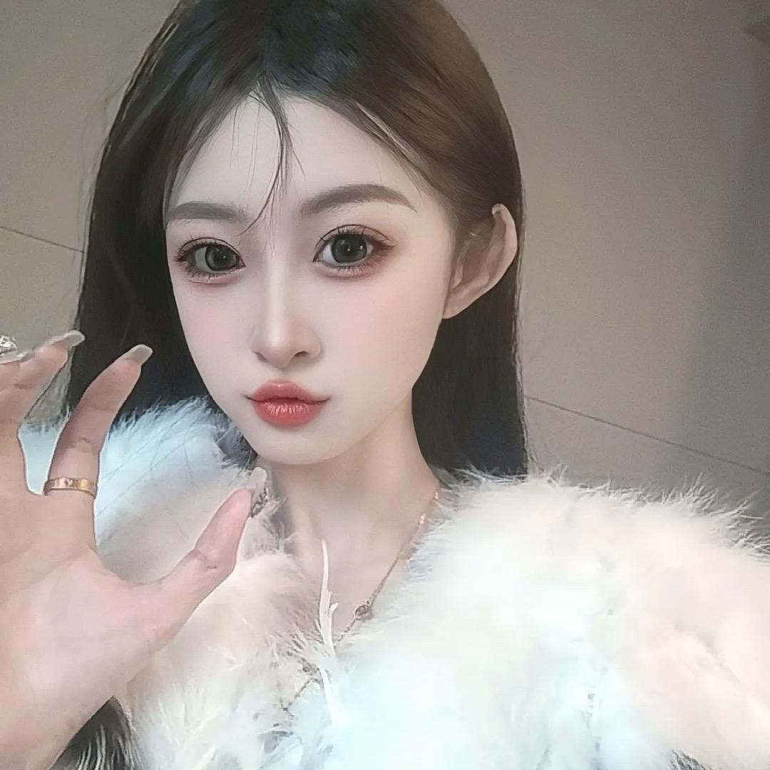 是琳琳呀