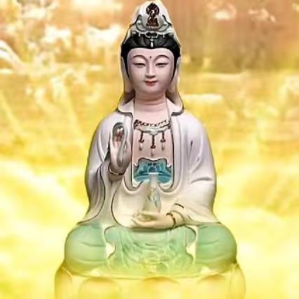 方丈