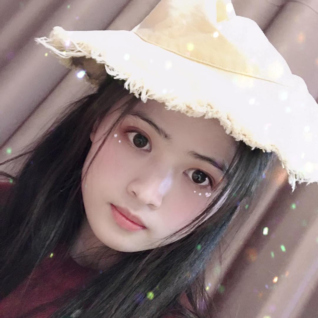 暗小诺
