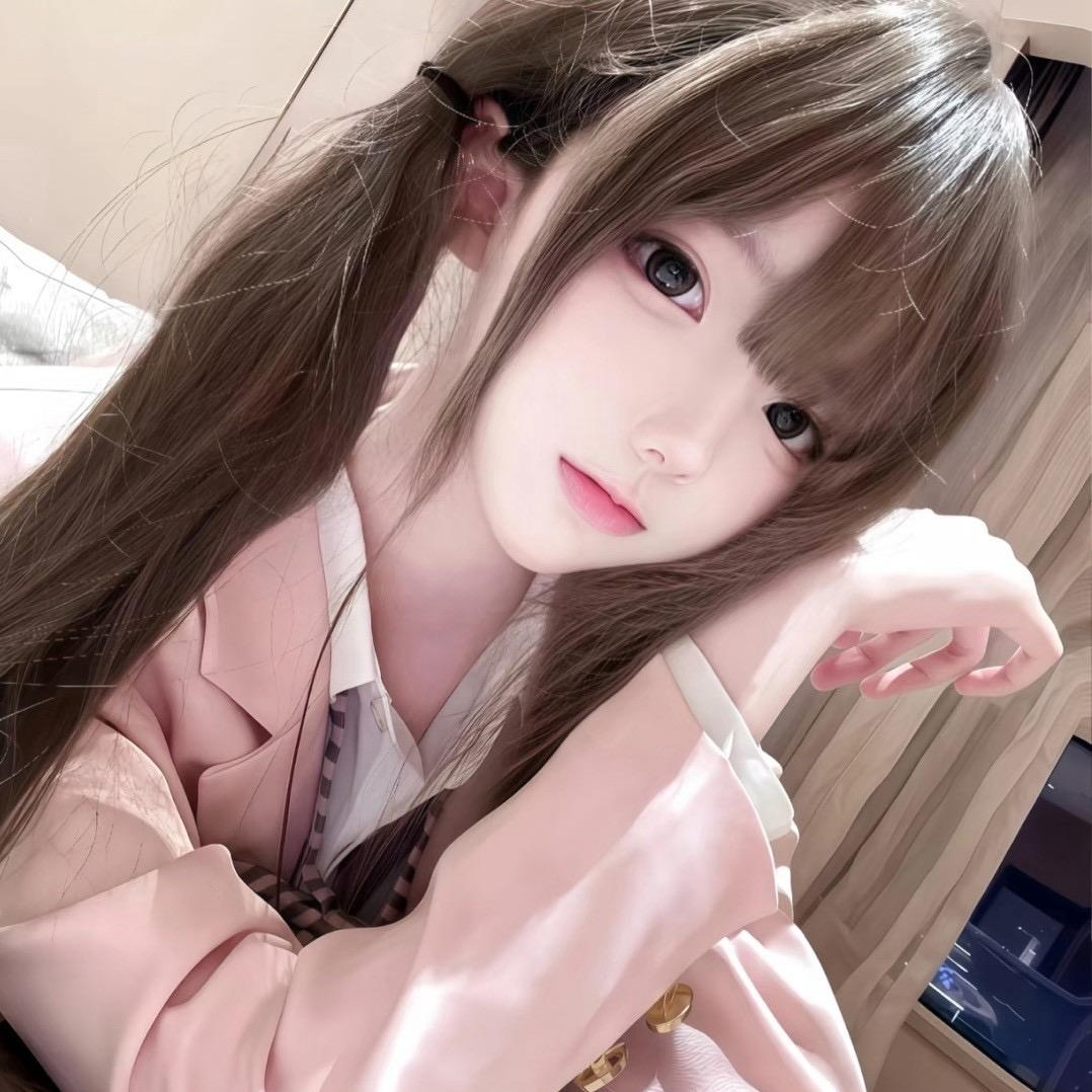 寒qaq