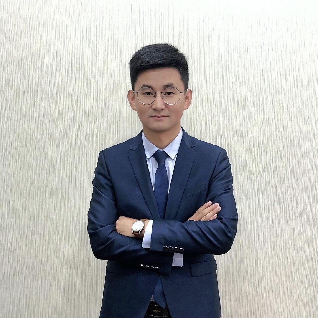 德昌双德地产～小赖说房