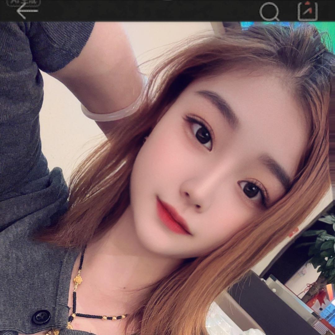 ღ᭄ ℒℳ: ℒ小懒猫🐱࿐