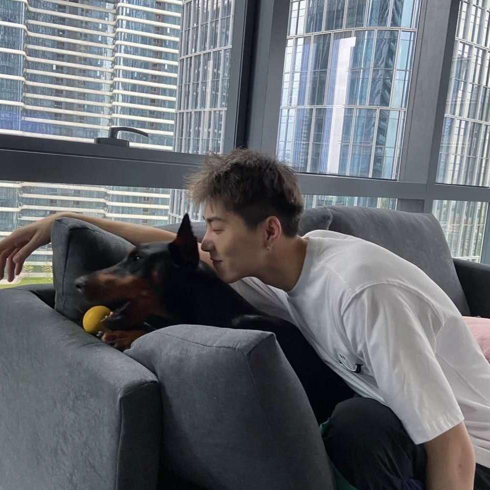 沈阳的探房之旅